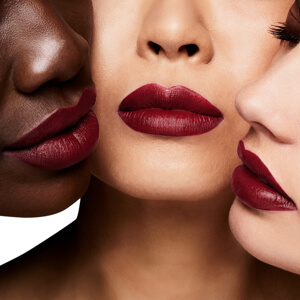 Tom Ford Lip Colour Satin Matte 3.3GM